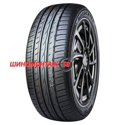 Roadcruza RA710 295/40 R21 111W XL 