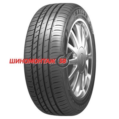 Sailun Atrezzo Elite 215/55 R17 94V  