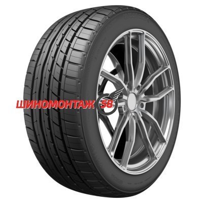 Sailun Atrezzo SU63 225/45 R18 95Y XL Runflat