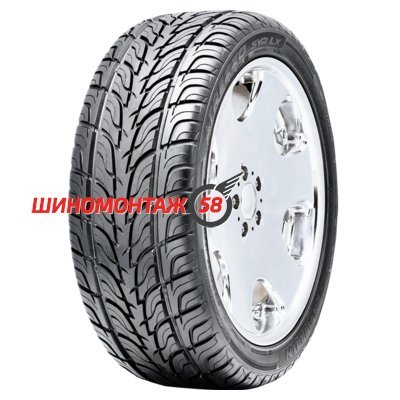 Sailun Atrezzo SVR LX 265/40 R22 106V XL 