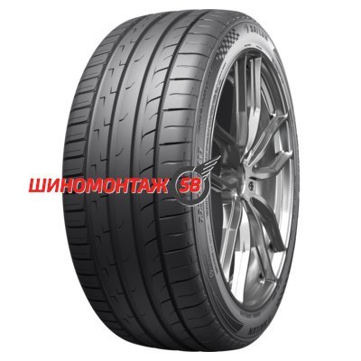 Sailun Atrezzo ZSR 2 315/35 R20 110Y XL 