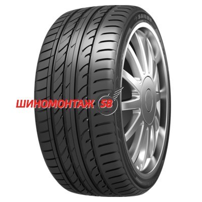 Sailun Atrezzo ZSR SUV 295/40 R22 112Y XL 