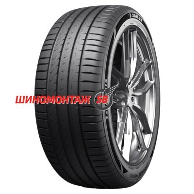 Sailun Erange Premium EV 315/40 R21 115W  