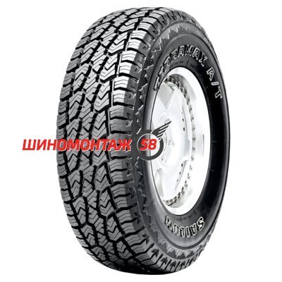 Sailun Terramax A/T 215/75 R15 100S  
