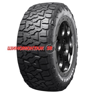Sailun Terramax AT61 245/70 R17 119/116Q  
