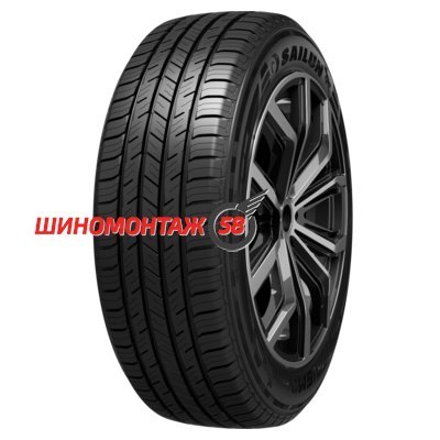 Sailun Turismo SV57 275/55 R20 117V  