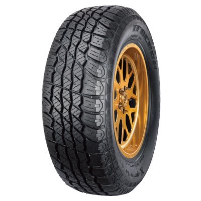 Tracmax X-Privilo AT08 285/50 R20 116H XL 