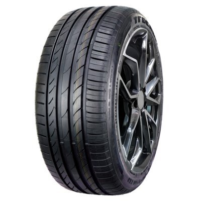 Tracmax X-Privilo TX3 265/35 R19 98Y XL 