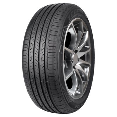 Tracmax X-Privilo TX5 155/70 R13 75T  