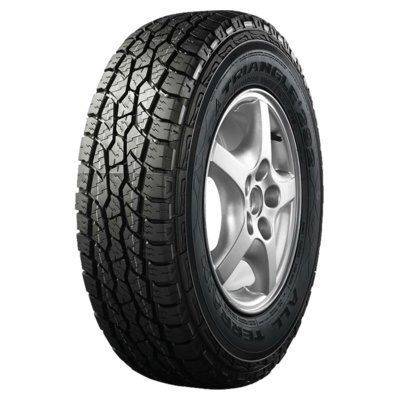 Triangle AgileX A/T TR292 275/60 R20 115T  