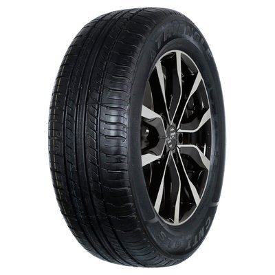 Triangle TR928 165/70 R13 79T  