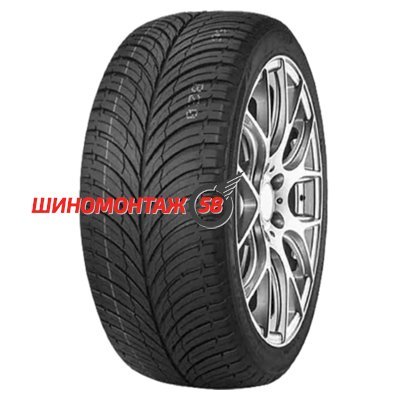 Unigrip Lateral Force 4S 235/55 R17 103W XL 