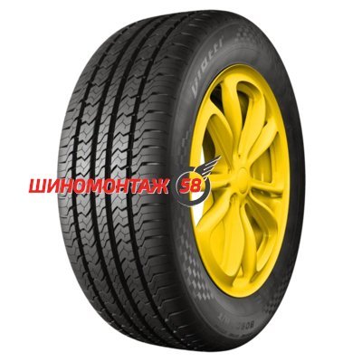 Viatti Bosco H/T V-238 285/60 R18 116V  