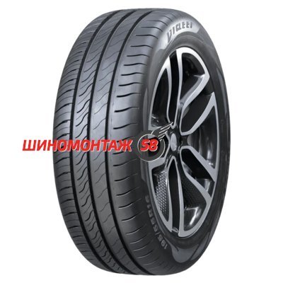 Viatti Strada 2 V-134 175/70 R14 88H  