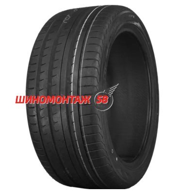 Yokohama Advan Sport V105W 325/30 R21 108Y XL 