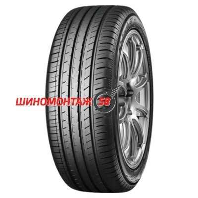 Yokohama BluEarth-GT AE51E 215/65 R16 98H  