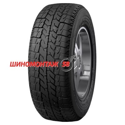 Cordiant Business CW-2 195/70 R15C 104102R  