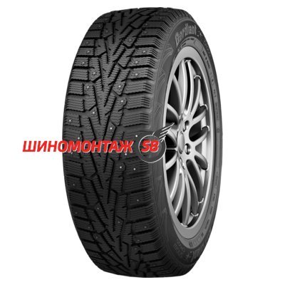 Cordiant Snow Cross 175/70 R13 82T  