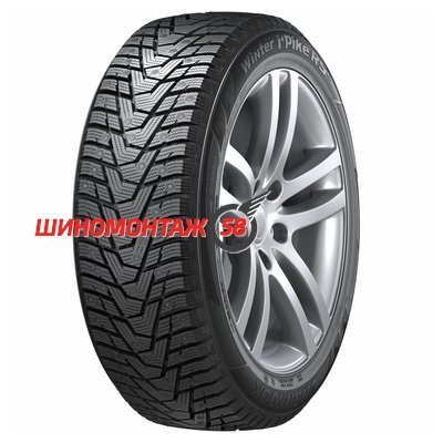 Hankook Winter i*Pike RS2 W429 165/80 R13 83T  