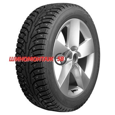Ikon Tyres Nordman 5 175/70 R14 84T  