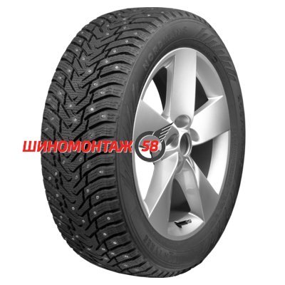 Ikon Tyres Nordman 8 185/55 R15 86T XL 