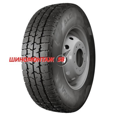 Kama Alga LT (НК-534) 155/0 R13C 9088R  