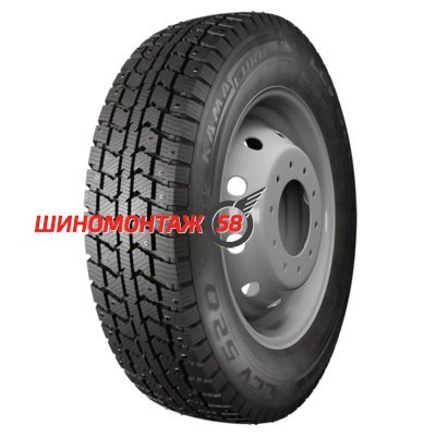 Kama Euro LCV-520 185/75 R16C 104102R  
