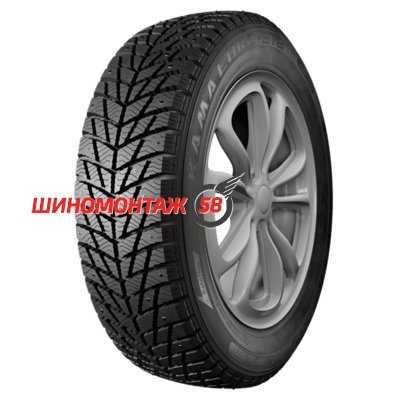 Kama Euro-518 155/65 R13 73T  