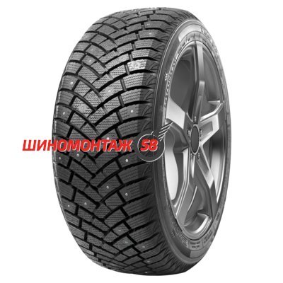 LingLong Leao Winter Defender Grip 155/80 R13 79T  