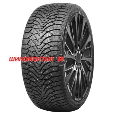 LingLong Leao Winter Defender Grip 2 185/60 R15 84T  
