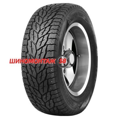LingLong Leao Winter Defender Grip Van 2 215/75 R16C 116114R  
