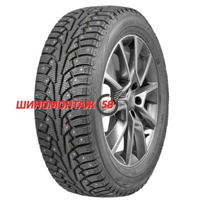 Nordman Nordman 5 155/70 R13 75T  