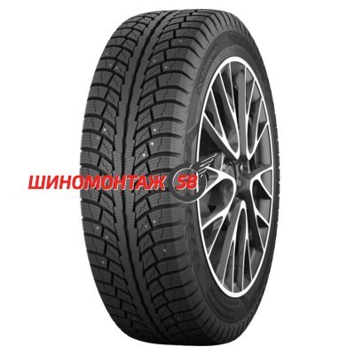 Torero MP30 175/70 R14 88T  