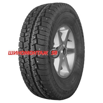 Torero MPS500 195/75 R16C 107/105R  