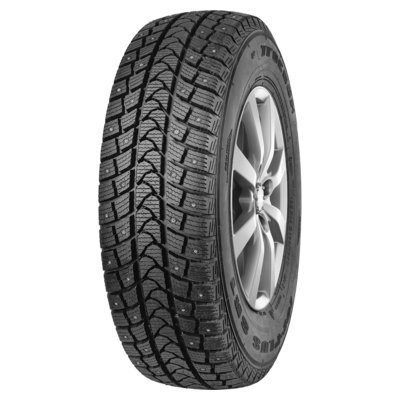 Tracmax Ice-Plus SR1 215/65 R16C 109107Q  