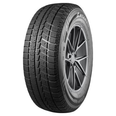 Antares Grip Winter Plus 215/50 R17 95H  