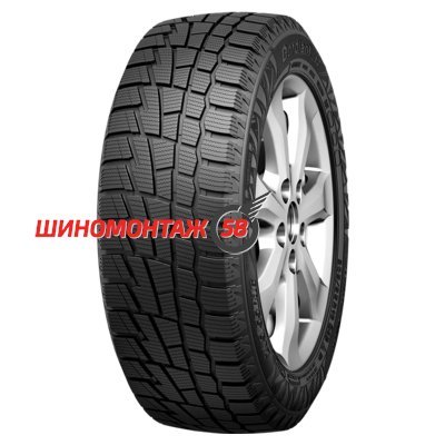 Cordiant Winter Drive 175/70 R13 82T  