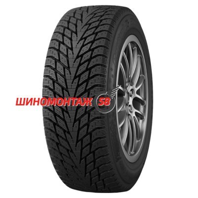 Cordiant Winter Drive 2 185/70 R14 92T  