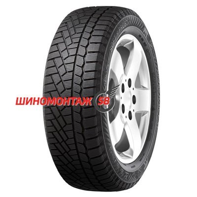 Gislaved Soft Frost 200 175/65 R14 82T  