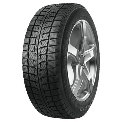Goodride SW618 185/65 R15 88T  