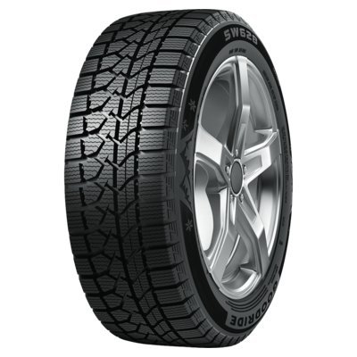 Goodride SW628 205/50 R17 93H XL 
