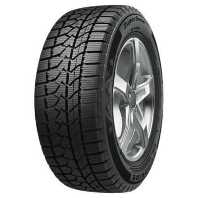 Goodride Zuper Snow Z-507 275/40 R20 106V XL 