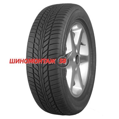 Hankook Winter i*cept iON X IW01A 295/40 R21 111V XL 