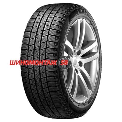 Hankook Laufenn i FIT Iz LW51 185/65 R15 88T  
