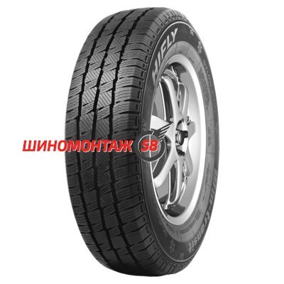 HiFly Win-Transit 225/70 R15C 112110R  