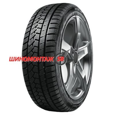 HiFly Win-Turi 212 195/60 R15 88H  