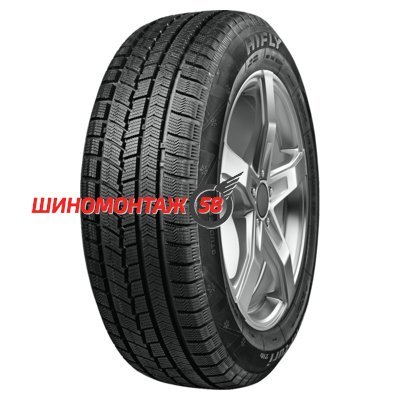 HiFly Win-Turi 216 165/60 R14 75H  