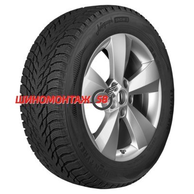 Ikon Tyres Autograph Snow 3 205/65 R15 94R  