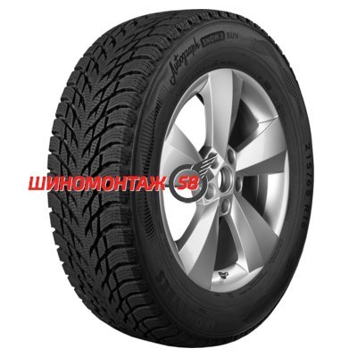Ikon Tyres Autograph Snow 3 SUV 285/45 R21 113T XL 