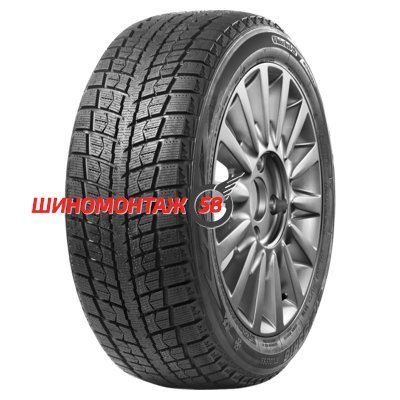 LingLong Leao Winter Defender Ice I-15 175/65 R14 86T  